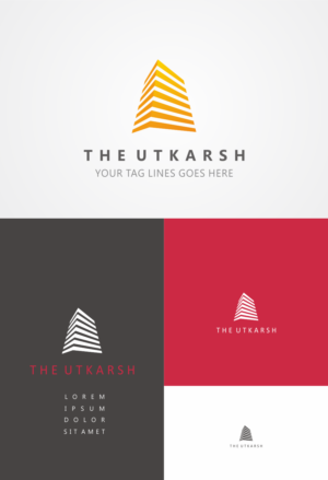 Logo Design by Silverfox Studio for this project | Design: #10695240