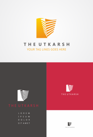 Logo Design by Silverfox Studio for this project | Design: #10695242
