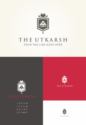 Logo Design by Silverfox Studio for this project | Design: #10695247