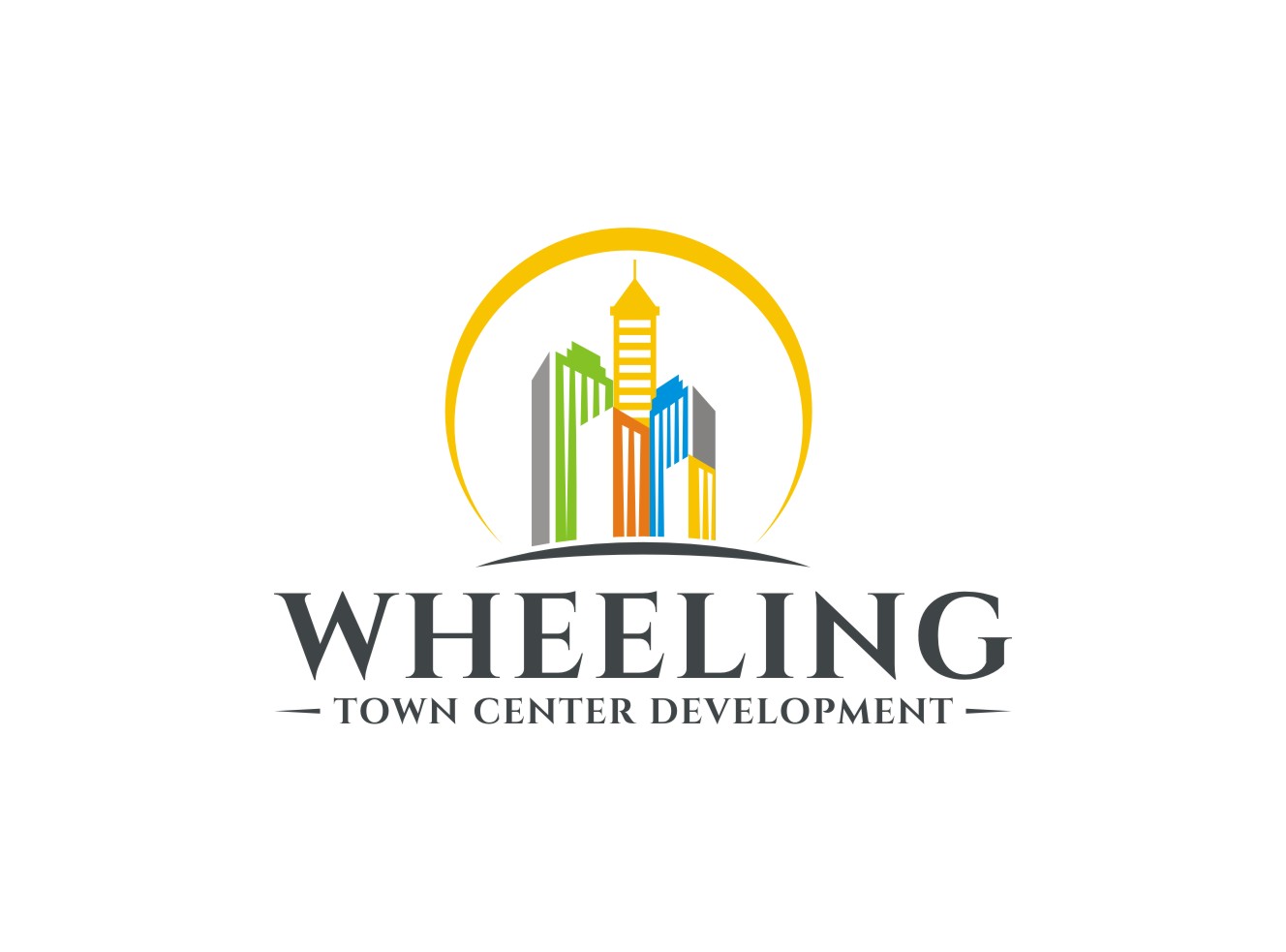 Diseño de Logo por lrbalaji para este proyecto | Diseño #10608880