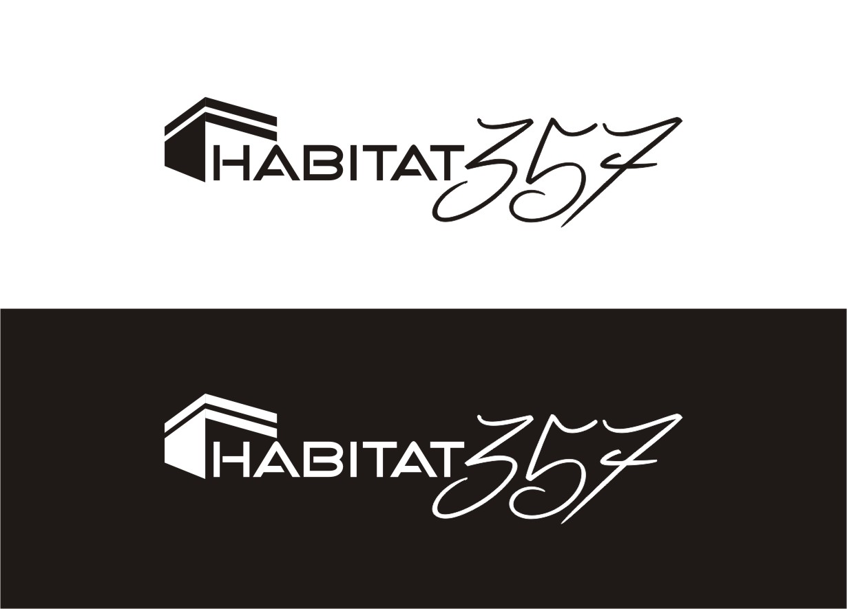 Logo Design by lrbalaji for this project | Design #10723434