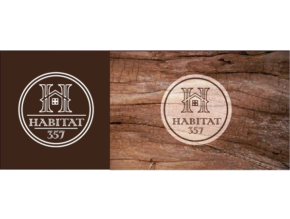 Logo Design by voltgain for this project | Design #10717300