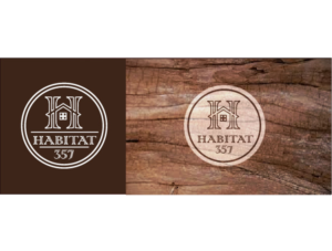Logo Design by voltgain for this project | Design: #10717300