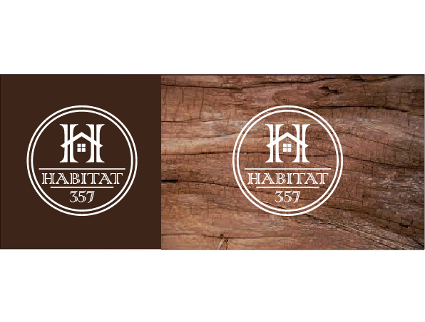 Logo Design by voltgain for this project | Design #10717599