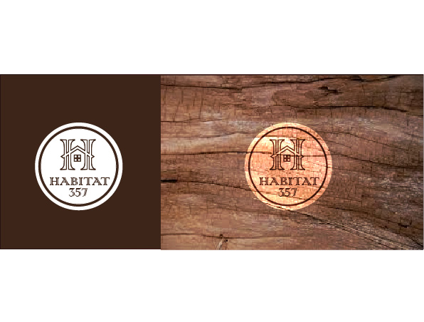 Design de Logo par voltgain pour ce projet | Design #10720763