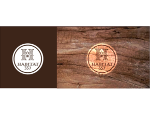 Logo Design by voltgain for this project | Design: #10720763
