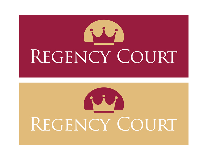 Logo Design by Innerworld Designs ltd. for this project | Design #10586510