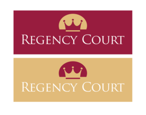 Design de Logo par Innerworld Designs ltd. pour ce projet | Design #10586510