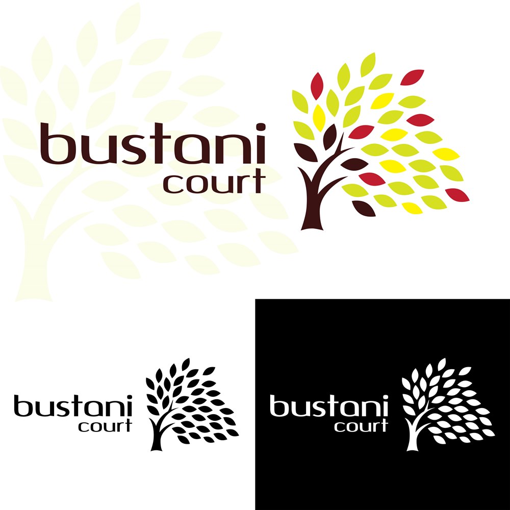 Logo Design by TM Kreatif for this project | Design #10603444