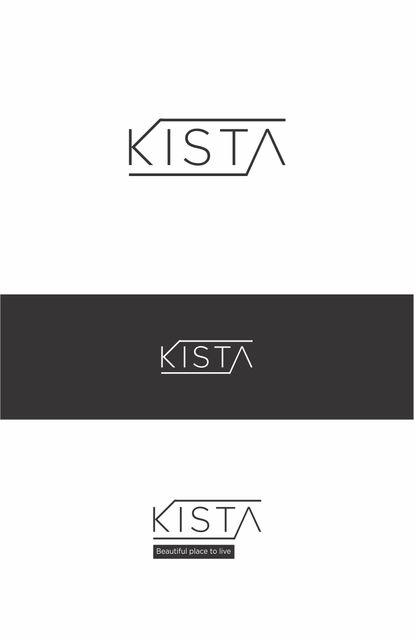 Logo Design by Naavyd for this project | Design #10592196