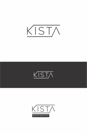 Logo Design by Naavyd for this project | Design: #10592196