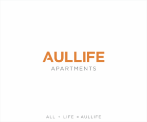 Logo Design by Naavyd for this project | Design: #10592198
