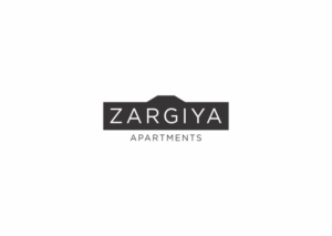 Logo Design by Naavyd for this project | Design: #10592199