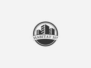 Logo Design by zagystars for this project | Design: #10718189