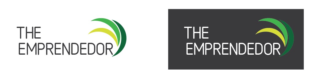 Logo Design by rodfires for this project | Design #10657105
