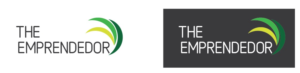 Logo Design by rodfires