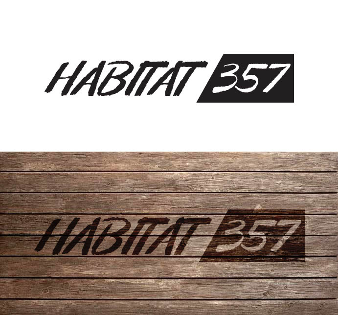 Logo Design by rodfires for this project | Design #10713391