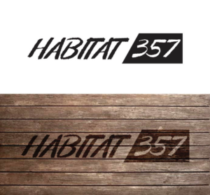 Logo Design by rodfires for this project | Design: #10713391