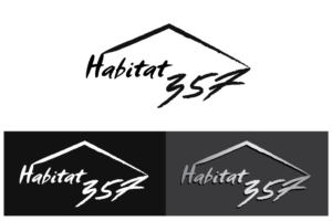Logo Design by rodfires for this project | Design: #10723854