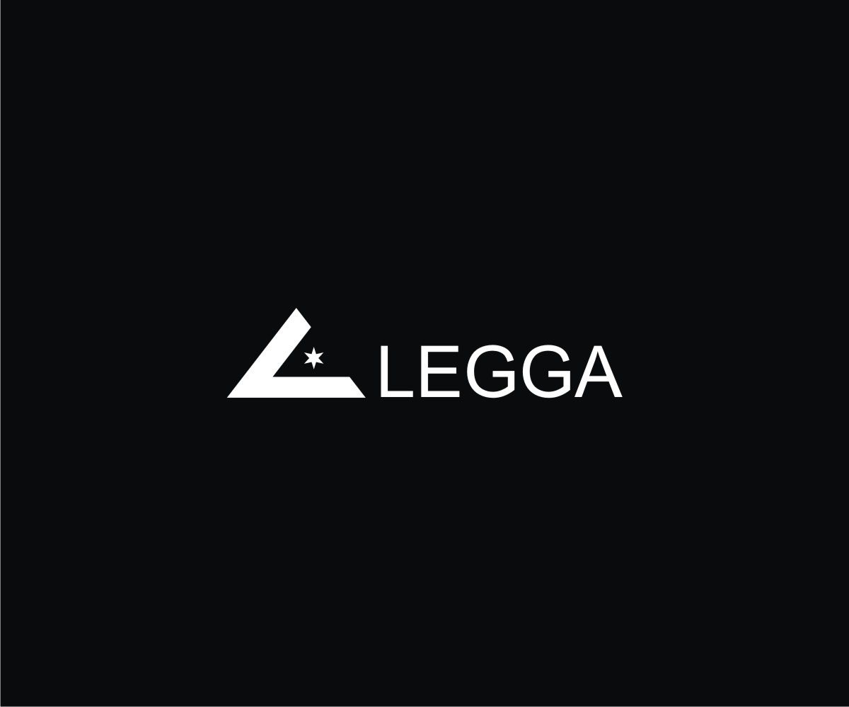 Logo Design by yudishcore for this project | Design #10674903