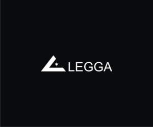 Logo Design by yudishcore for this project | Design: #10674903