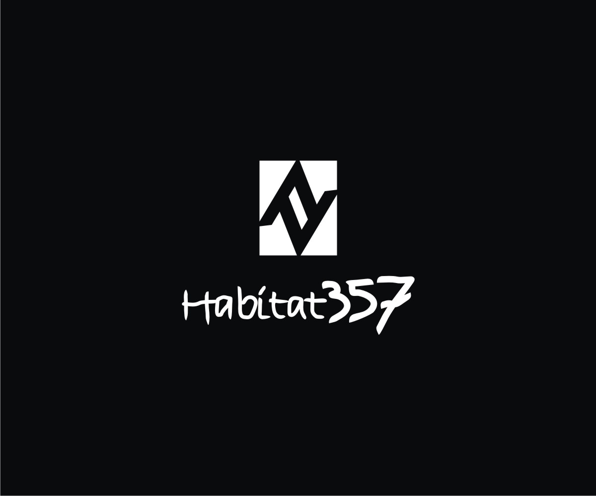 Logo-Design von yudishcore für dieses Projekt | Design #10723840