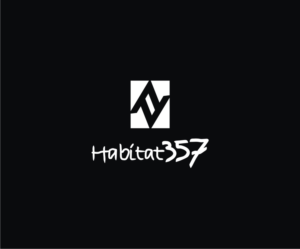 Logo Design by yudishcore for this project | Design: #10723840