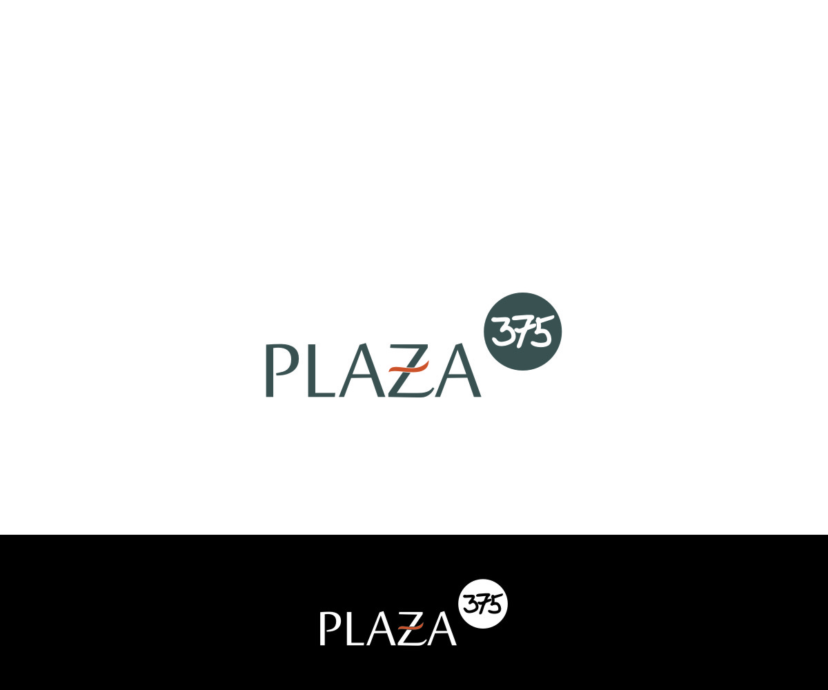 Logo Design by yudishcore for this project | Design #11158724