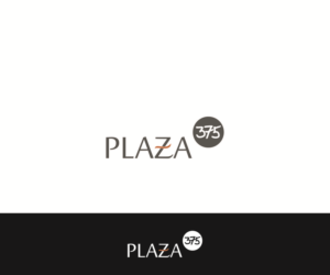 Logo Design by yudishcore for this project | Design: #11158724