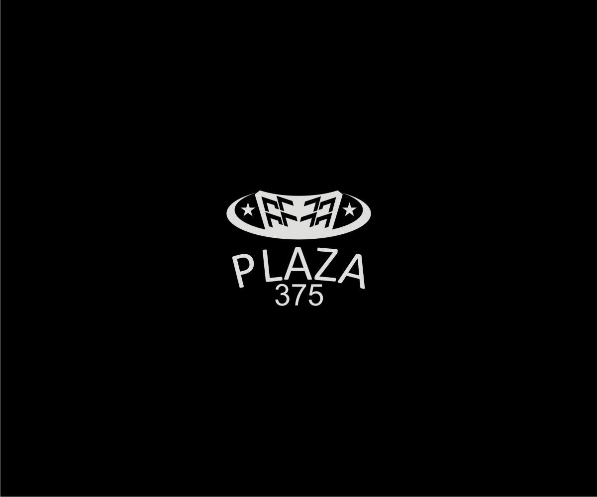 Logo Design by yudishcore for this project | Design #11234420