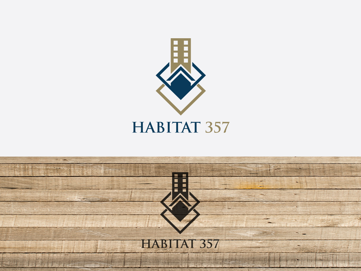 Logo Design by ArtMissile for this project | Design #10717045