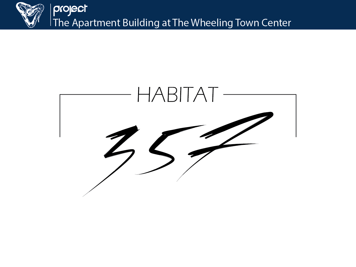 Logo Design by Shemet for this project | Design #10732054