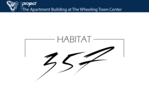 Logo Design by Shemet for this project | Design: #10732054