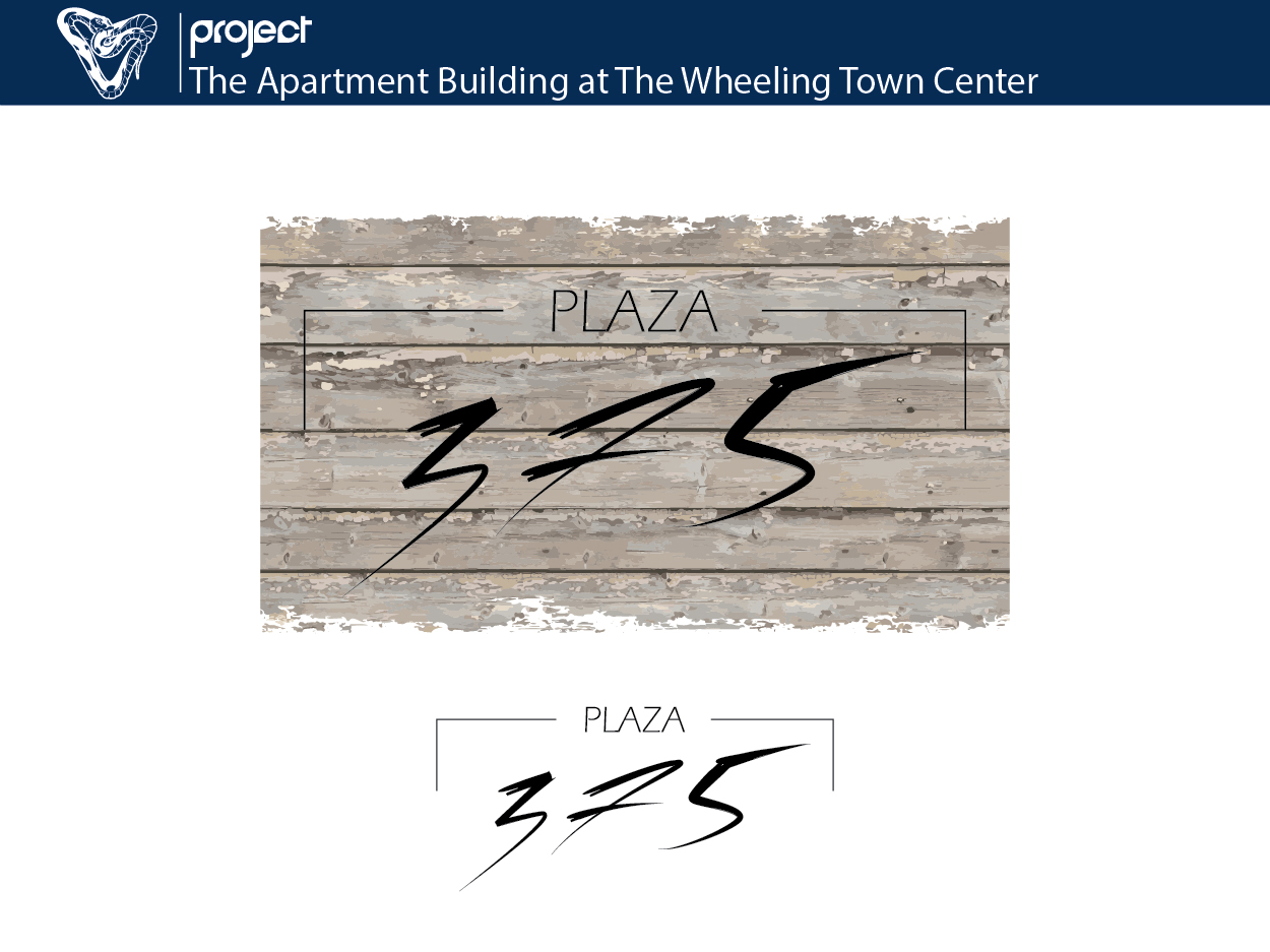 Logo Design by Shemet for this project | Design #11154683