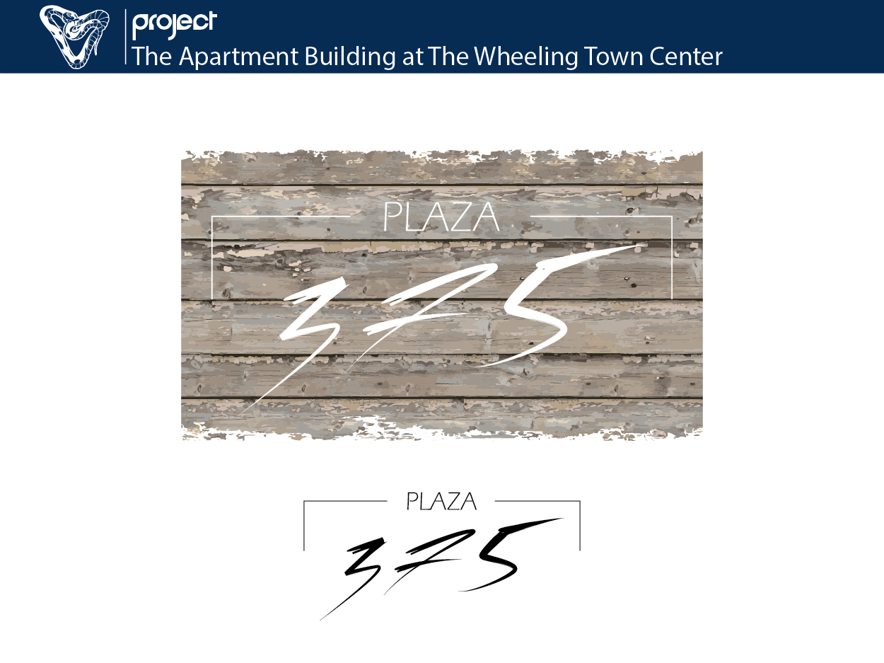 Logo Design by Shemet for this project | Design: #11154684