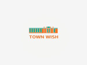Logo Design by dii for this project | Design: #10607466