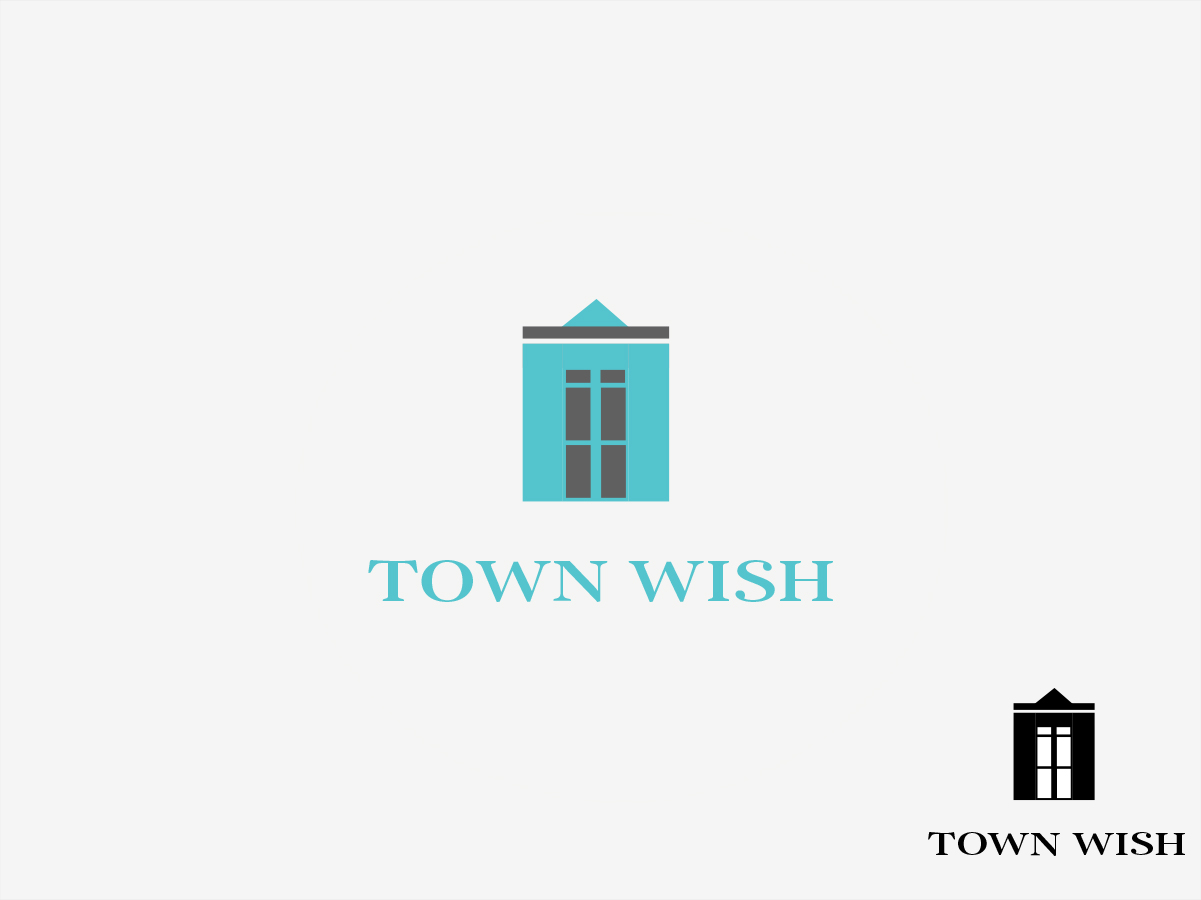 Logo Design by dii for this project | Design #10607469