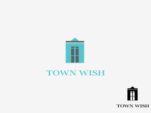 Logo Design by dii for this project | Design: #10607469