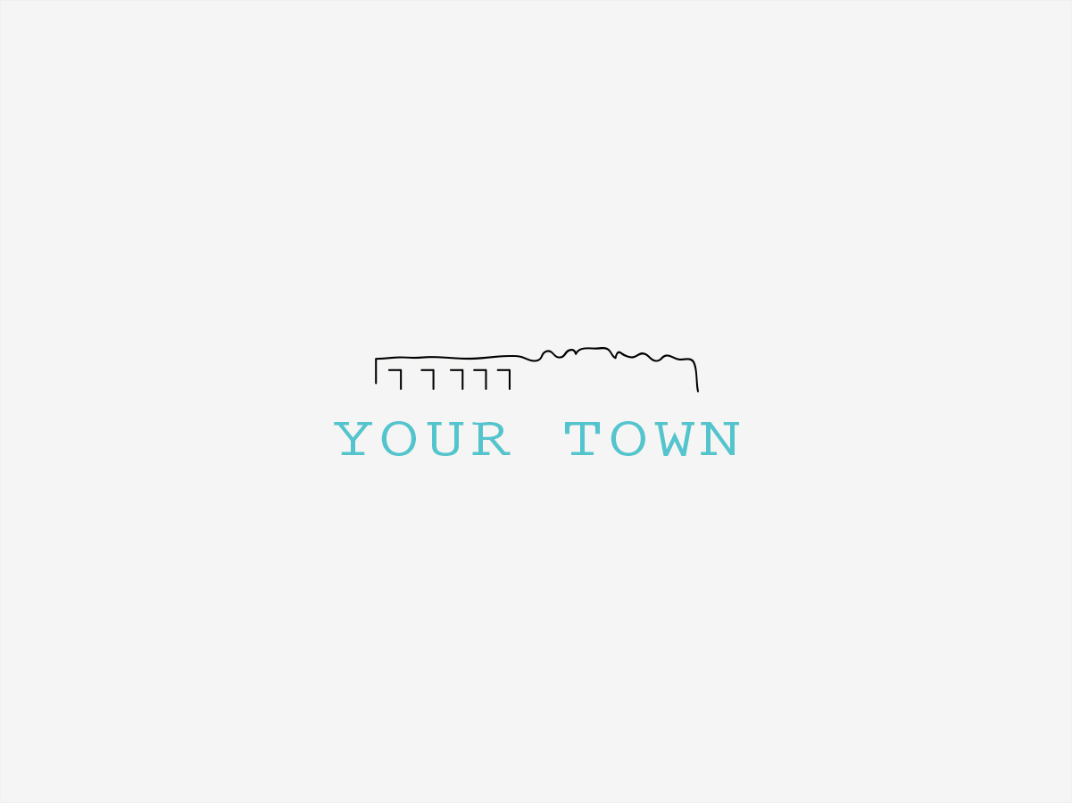 Logo Design by dii for this project | Design #10607478