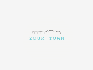 Logo Design by dii for this project | Design: #10607478