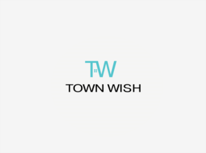 Logo Design by dii for this project | Design: #10607487