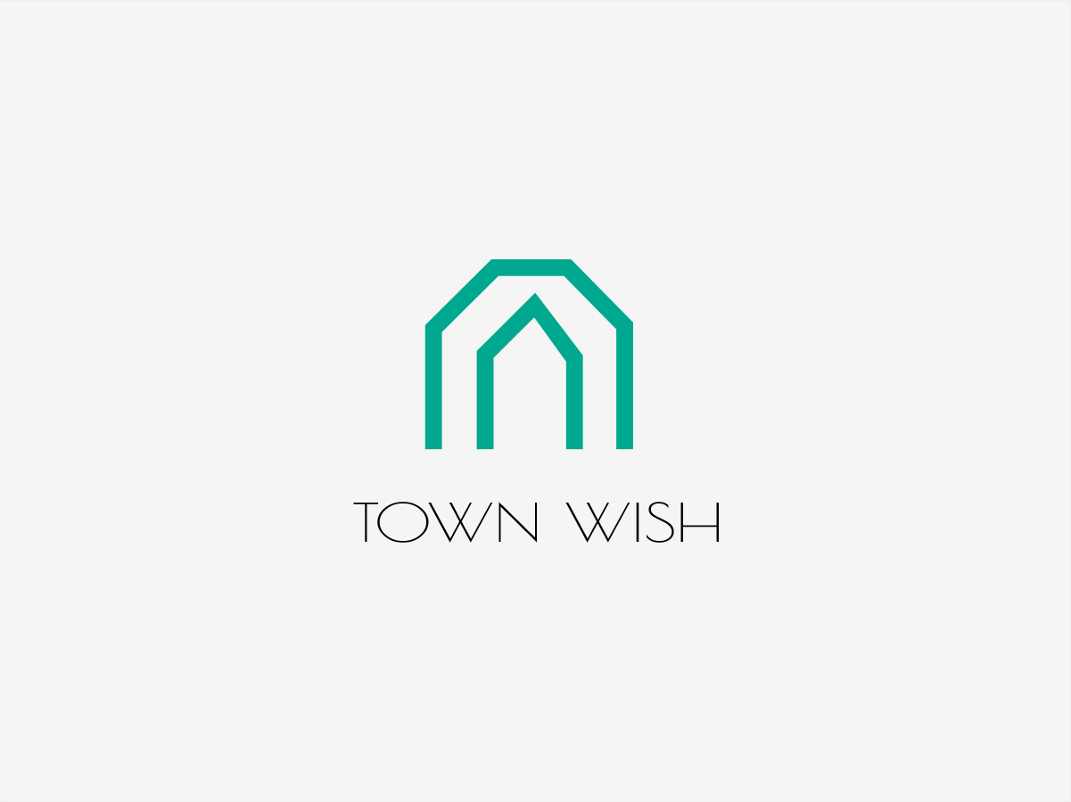 Logo Design by dii for this project | Design #10607488