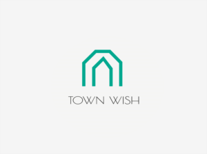 Logo Design by dii for this project | Design: #10607488