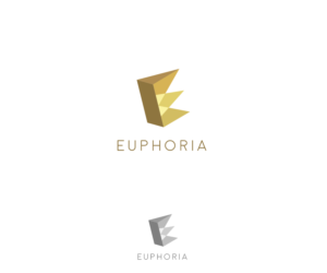 Logo Design by dii for this project | Design: #10607494