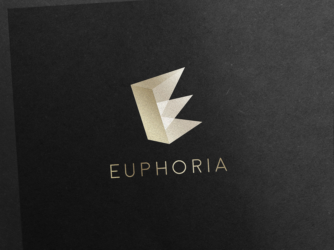 Logo Design by dii for this project | Design #10607495