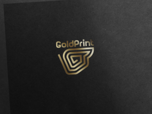 Logo Design by dii for this project | Design: #10607499