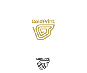 Logo Design by dii for this project | Design: #10607501