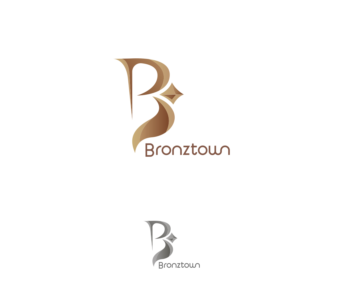 Logo Design by dii for this project | Design #10607502