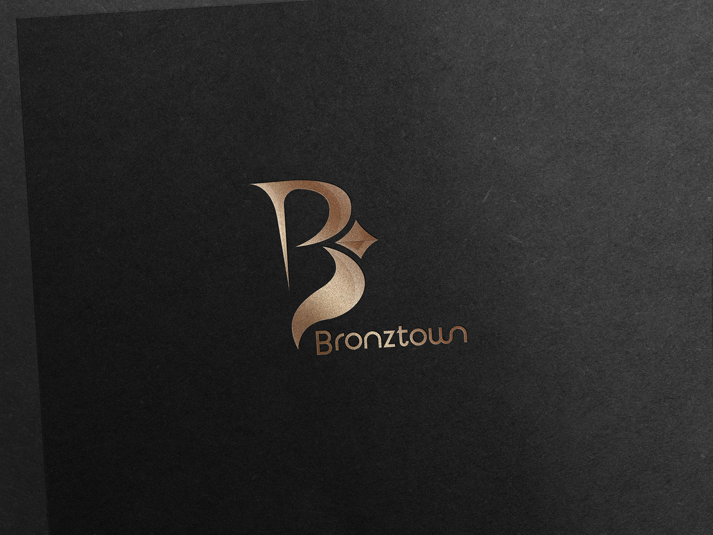Logo Design by dii for this project | Design #10607503