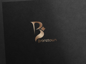 Logo Design by dii for this project | Design: #10607503